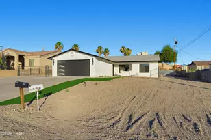 3540 Enduro Dr, Lake Havasu City, AZ 86404 - Photo 9