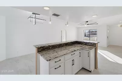 3540 Enduro Dr, Lake Havasu City, AZ 86404 - Photo 25