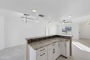 3540 Enduro Dr, Lake Havasu City, AZ 86404 - Photo 25