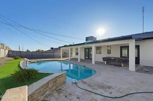 3540 Enduro Dr, Lake Havasu City, AZ 86404 - Photo 43