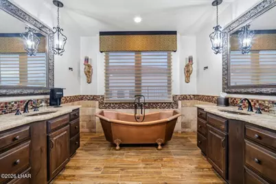 2040 Avienda Del Sol, Lake Havasu City, AZ 86406 - Photo 47