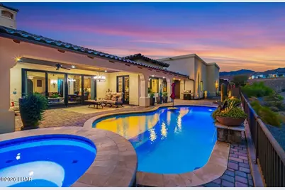2040 Avienda Del Sol, Lake Havasu City, AZ 86406 - Photo 93