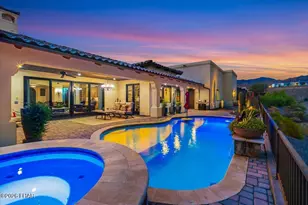 2040 Avienda Del Sol, Lake Havasu City, AZ 86406 - Photo 93