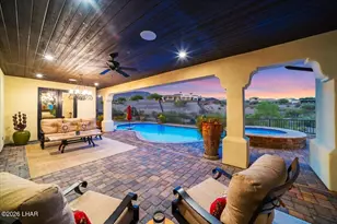 2040 Avienda Del Sol, Lake Havasu City, AZ 86406 - Photo 81
