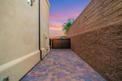 2040 Avienda Del Sol, Lake Havasu City, AZ 86406 - Photo 105