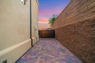 2040 Avienda Del Sol, Lake Havasu City, AZ 86406 - Photo 105