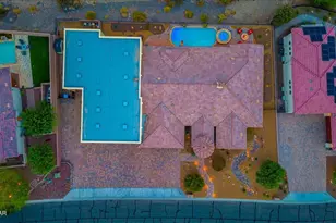 2040 Avienda Del Sol, Lake Havasu City, AZ 86406 - Photo 131