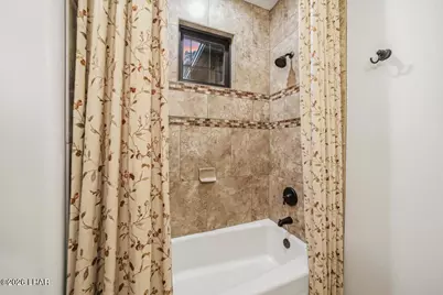 2040 Avienda Del Sol, Lake Havasu City, AZ 86406 - Photo 65