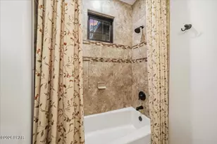 2040 Avienda Del Sol, Lake Havasu City, AZ 86406 - Photo 65