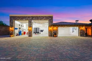 2040 Avienda Del Sol, Lake Havasu City, AZ 86406 - Photo 107