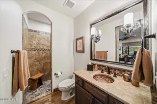 2040 Avienda Del Sol, Lake Havasu City, AZ 86406 - Photo 73