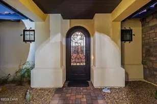 2040 Avienda Del Sol, Lake Havasu City, AZ 86406 - Photo 15