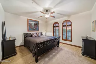 2040 Avienda Del Sol, Lake Havasu City, AZ 86406 - Photo 67