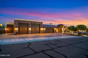 2040 Avienda Del Sol, Lake Havasu City, AZ 86406 - Photo 7