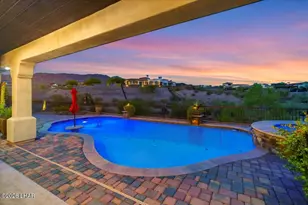 2040 Avienda Del Sol, Lake Havasu City, AZ 86406 - Photo 89