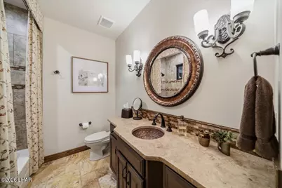 2040 Avienda Del Sol, Lake Havasu City, AZ 86406 - Photo 63