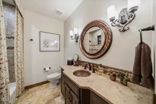 2040 Avienda Del Sol, Lake Havasu City, AZ 86406 - Photo 63