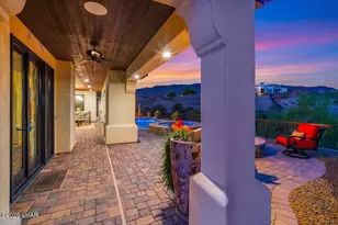 2040 Avienda Del Sol, Lake Havasu City, AZ 86406 - Photo 101