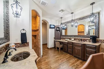 2040 Avienda Del Sol, Lake Havasu City, AZ 86406 - Photo 51