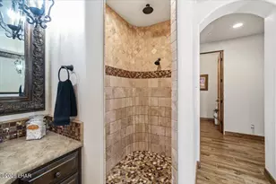 2040 Avienda Del Sol, Lake Havasu City, AZ 86406 - Photo 53