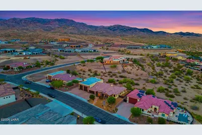 2040 Avienda Del Sol, Lake Havasu City, AZ 86406 - Photo 129
