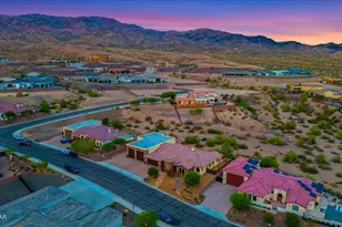 2040 Avienda Del Sol, Lake Havasu City, AZ 86406 - Photo 129