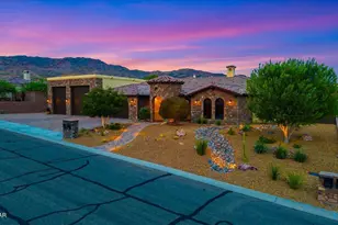 2040 Avienda Del Sol, Lake Havasu City, AZ 86406 - Photo 125