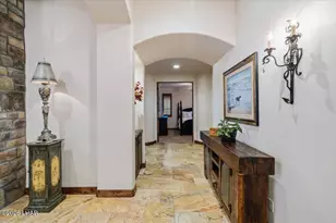2040 Avienda Del Sol, Lake Havasu City, AZ 86406 - Photo 37
