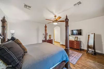2040 Avienda Del Sol, Lake Havasu City, AZ 86406 - Photo 43