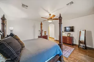 2040 Avienda Del Sol, Lake Havasu City, AZ 86406 - Photo 43
