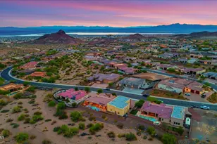 2040 Avienda Del Sol, Lake Havasu City, AZ 86406 - Photo 141