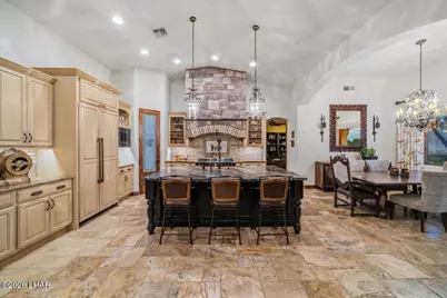 2040 Avienda Del Sol, Lake Havasu City, AZ 86406 - Photo 5