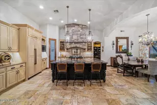 2040 Avienda Del Sol, Lake Havasu City, AZ 86406 - Photo 5
