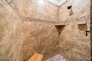 2040 Avienda Del Sol, Lake Havasu City, AZ 86406 - Photo 75