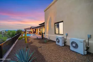 2040 Avienda Del Sol, Lake Havasu City, AZ 86406 - Photo 103