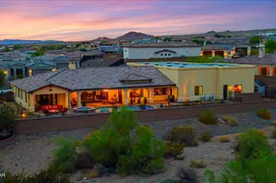 2040 Avienda Del Sol, Lake Havasu City, AZ 86406 - Photo 133