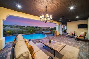 2040 Avienda Del Sol, Lake Havasu City, AZ 86406 - Photo 79