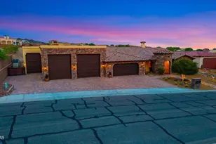 2040 Avienda Del Sol, Lake Havasu City, AZ 86406 - Photo 127