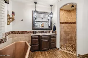 2040 Avienda Del Sol, Lake Havasu City, AZ 86406 - Photo 49