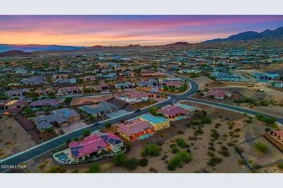 2040 Avienda Del Sol, Lake Havasu City, AZ 86406 - Photo 143