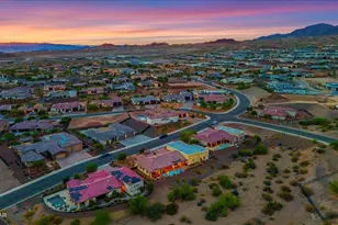 2040 Avienda Del Sol, Lake Havasu City, AZ 86406 - Photo 143