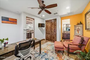 2040 Avienda Del Sol, Lake Havasu City, AZ 86406 - Photo 71