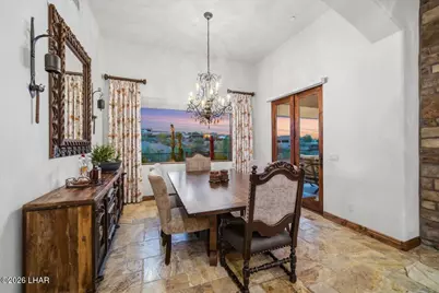 2040 Avienda Del Sol, Lake Havasu City, AZ 86406 - Photo 33