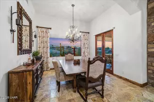 2040 Avienda Del Sol, Lake Havasu City, AZ 86406 - Photo 33