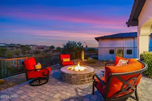 2040 Avienda Del Sol, Lake Havasu City, AZ 86406 - Photo 95