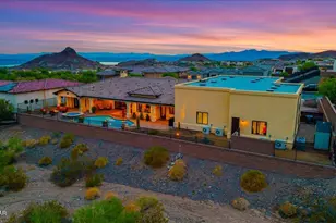 2040 Avienda Del Sol, Lake Havasu City, AZ 86406 - Photo 139