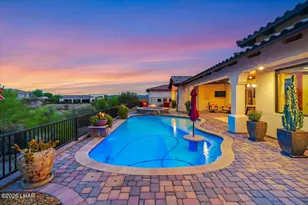 2040 Avienda Del Sol, Lake Havasu City, AZ 86406 - Photo 85