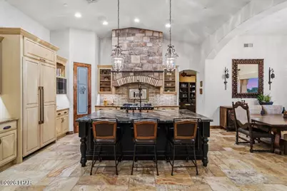2040 Avienda Del Sol, Lake Havasu City, AZ 86406 - Photo 23