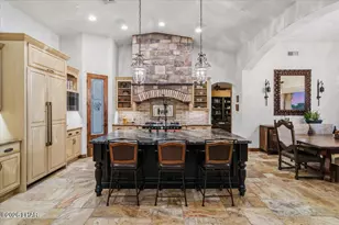 2040 Avienda Del Sol, Lake Havasu City, AZ 86406 - Photo 23