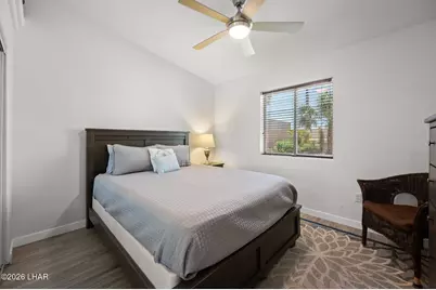 1091 McCulloch Blvd S, Lake Havasu City, AZ 86406 - Photo 19